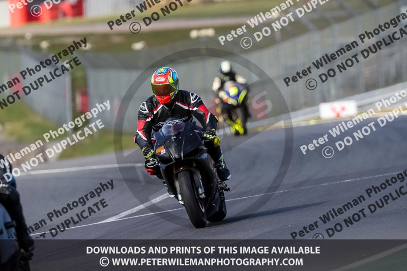 brands hatch photographs;brands no limits trackday;cadwell trackday photographs;enduro digital images;event digital images;eventdigitalimages;no limits trackdays;peter wileman photography;racing digital images;trackday digital images;trackday photos